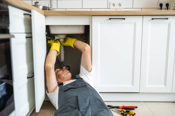 Best Boilers & Radiators  in Toppenish, WA